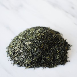 Organic Zai’rai Sencha: 1lb.