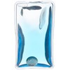 eBuyGB Men's 1277723-10 Reusable Gel Hand Warmer pack Of 10