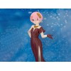 Banpresto Ram Re:Zero - Starting Life In Another World -