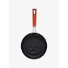 Benelic Studio Ghibli Howl’s Moving Castle Calcifer Frying Pan
