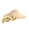 Essential Spice White Button Mushroom Powder – Mild Umami Flavor,