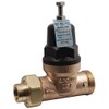 Apollo Valves 69ELF114 3/4-inch Water Pressure Reducing Valve