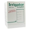 Irrigator Complete Plastic 1 Litre Pack of 1