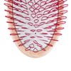 Acca Kappa Brush - 250g