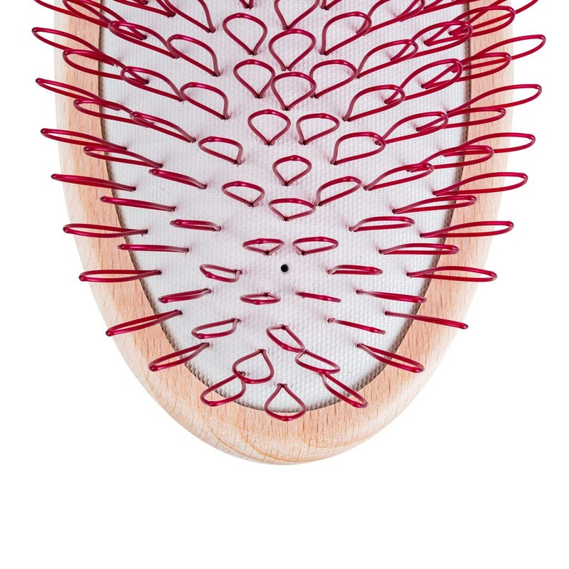 Acca Kappa Brush - 250g