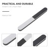 Sanding Sticks Sanding Stick Polishing Professional Sanding Sponge Sanding Rods