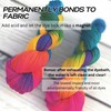Jacquard Acid Dye for Wool, Silk and Other Protein Fibers,