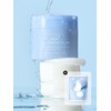[150 sheets] Aqua Oasis Panthealan calming pad 60 sheets duo