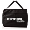 Thetford 299902 X35/X45 Porta Potti Carry Bag