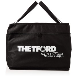 Thetford 299902 X35/X45 Porta Potti Carry Bag