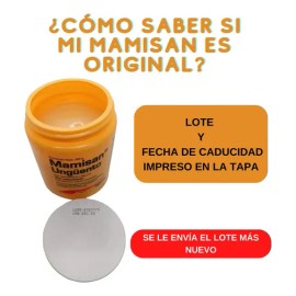 La Roche-Posay Anthelios UV AIR Serum Protector Solar SPF 50+ Tono Claro Natural, 50 ml