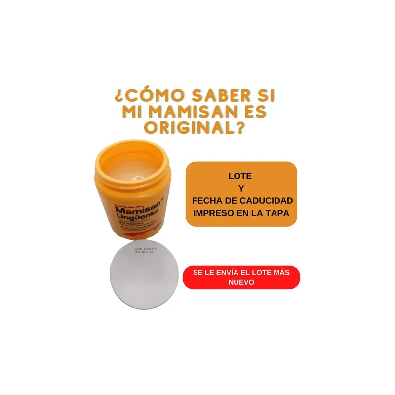 La Roche-Posay Anthelios UV AIR Serum Protector Solar SPF 50+