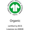 Organic Molleton Cloths 100% Organic Cotton (Organic) GOTS Certified, Natural,