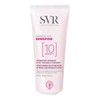 SVR Sensitive skin soothing moisturizing SVR Sensifine SOS Cream Mask 75ml / 민감 피부 진정 보습 SVR 센시파인 SOS 크림 마스크 75ml