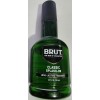 Brut Splash-On Original Fragrance - Bold, Masculine Cologne for Men