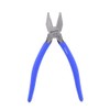 Takagi Home Made JIS Pliers, 6.9 inches (175 mm)