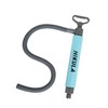 Manual Bilge Pump for Boats Kayak Canoe - Portable Siphon