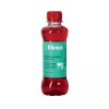 Klintek AMU-24 Red furniture oil, 240 ml