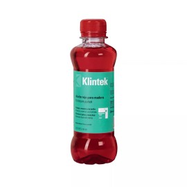 Klintek AMU-24 Red furniture oil, 240 ml