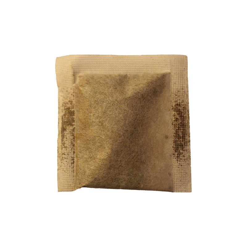 Original Chaga Powder in Tea Bag