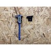 Caliper Wall Mount Holder Tool Wall Mounting Including Screws
