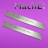 MachEl HSS Blades 3/16" x 1" x 6" for Lathe