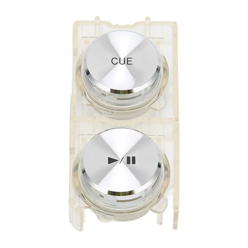 Play Pause Cue Button Applicable for Pioneer CDJ‑2000NEXUS All Series