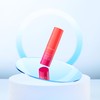 Catrice Colour Flush pH-Reactive Multi Stick, colour adapting, instant result,