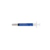 Pulpdent Corp Pulpdent SY-ET3 Etch-Rite Empty Refill Syringes for Jumbo