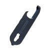 Xolixorium Multi-Tool V2 - Black | Compact Multi-Functional Tool for