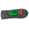 Wood Moisture Meter Woodworking Digital Water Leak Detector Damp Tester