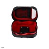 Enduran Waterproof Motorcycle Luggage Off-Road Adventure Touring Bag Handlebar Bag
