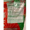 TALEEN SPICY SNACK MIX BOTANA MIX PICOSITO 10CT 6.35OZ BAGS