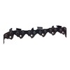 Stihl Chainsaw Chain 325 Pitch, Link Thickness 1.6