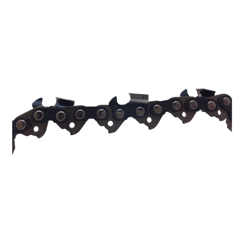 Stihl Chainsaw Chain 325 Pitch, Link Thickness 1.6