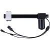 Mulin Motor Linear Actuator ML18 ML18-026 for Power Recliner Couch
