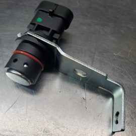 (2025 Updated) Certified OEM Replacement Part 864297t01 -Crank Position Sensor -PowerSport Tested 100% Guaranteed -for Mercruiser 305-350 GM V8 5.0L 5.7L 6.2L 1998-2010 VP 3858979