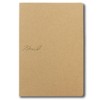 Worldcraft Masking Tape Collection Book M MTB-S01