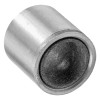 Caltric Primary Clutch Roller and Bushing for Polaris Storm SKS