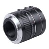 DG-C Auto-Focus Macro Lens Extension Tube Set (12mm, 20mm, 36mm
