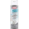 Claire Fresh Linen Air Freshener and Deodorizer; 10 Oz. Net Wt.