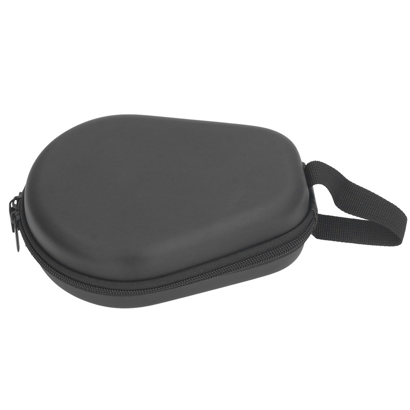 Camping Bowls Storage Bag Versatile Portable Space Saving Cutlery Tableware