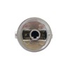 Stove Burner Knob Replacement for 7737P245 60 PS2375886 Compatible with
