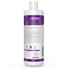 Lipogaine Hair Growth Stimulating All Natural Shampoo for Hair Thinning