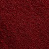Aqua Turf Outdoor Carpet Royal Blue 72" Wide by The
