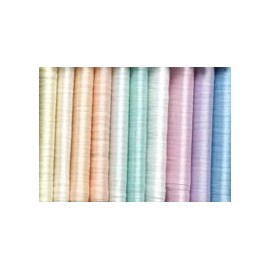 River Silks Heirloom Collection - 13mm Silk Ribbon