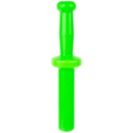 12" Meat Tamper/Meat Pusher