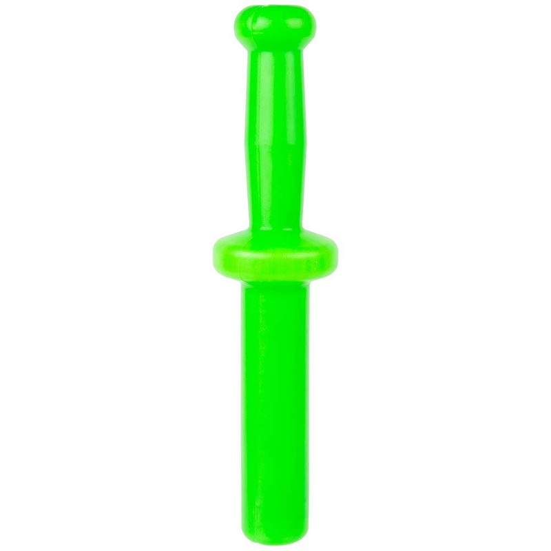 12" Meat Tamper/Meat Pusher