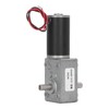 DC Gear Motor Micro High Torsion Speed Reduction Turbine Electric