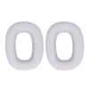 Memory Foam Ear Pads Cushions for PX8, PX7 S2, PX7